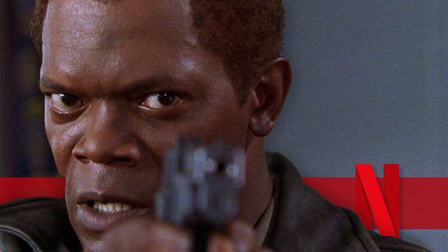 bild aus der news Neu auf Netflix: Eines DER Thriller-Meisterwerke der 90er – Hochspannung bis zur letzten Minute!