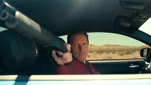 bild aus der news Heimkino-Knaller: In diesem explosiven Meisterwerk erwartet euch eine der besten Verfolgungsjagden aller Zeiten – und mehr!