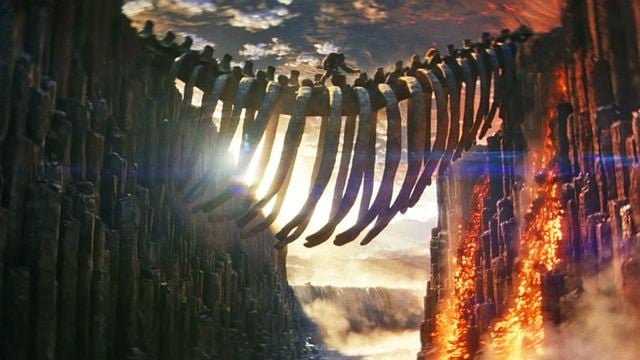 Nur "Dune 2" war 2024 noch erfolgreicher: Fantasy-Blockbuster nur 6 Wochen nach Kinostart jetzt schon streamen