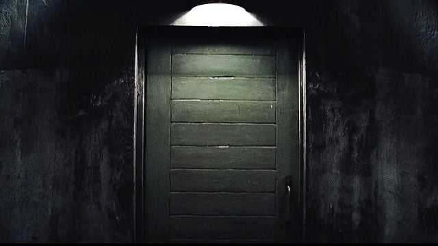 bild aus der news Er bescherte uns einen der grausamsten Filme der letzten Jahre – im Trailer zu seinem neuen Werk legt der "The Painted Bird"-Macher nun nach