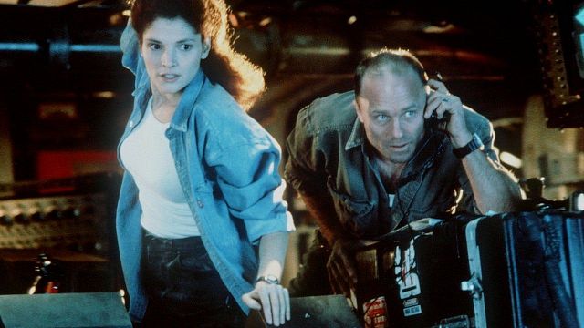 bild aus der news Sci-Fi-Highlight von James Cameron wegen einer (!) Szene von Disney+ gelöscht – das steckt dahinter