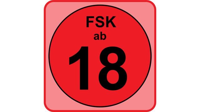 Nicht nur für Ab-18-Filme: FSK kündigt große Neuerung für 2023 an – die bereits ab 1. Januar in Kraft tritt!