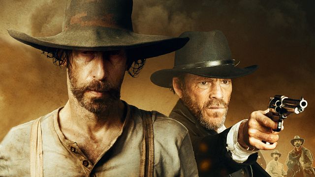 bild aus der news Heute erstmals im TV – sogar OHNE Werbung: Ein atmosphärischer Western, dessen überraschendes Ende ihr garantiert NICHT kommen seht!