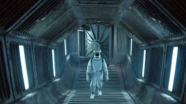 "Schrecklich spannend": So könnt ihr eine von Stephen Kings aktuell liebsten Sci-Fi-Serien kostenlos schauen!