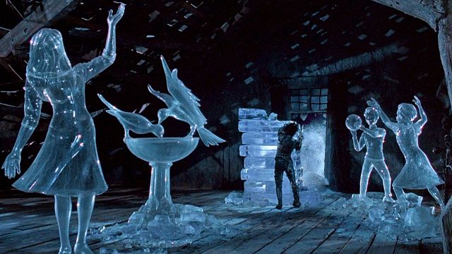 bild aus der news Mit Johnny Depp: Darum solltet ihr spätestens jetzt einen der besten Fantasyfilme aller Zeiten nachholen!