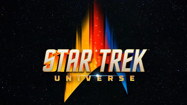 bild aus der news "Star Trek"-Nachschub in Sicht: Erwartet uns schon bald eine neue Serie aus dem beliebten Science-Fiction-Kosmos?