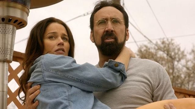 bild aus der news Heute im TV: Fans von Stephen King sollten sich diesen Mystery-Thriller nicht entgehen lassen – mit einem richtig starken Nicolas Cage!