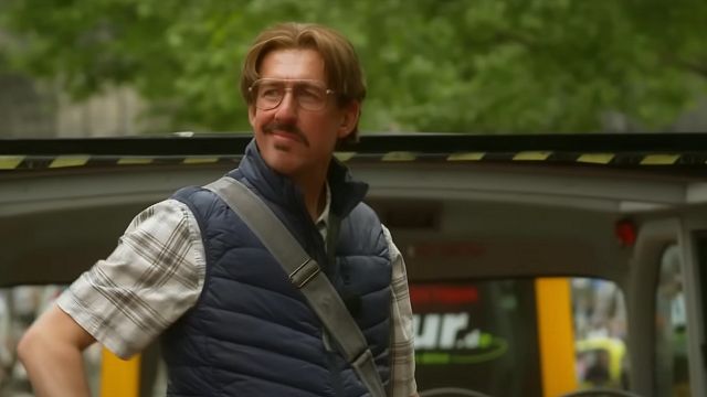 bild aus der news "War der Hammer": Diese "TV total"-Aktion von Sebastian Pufpaff begeistert Fans