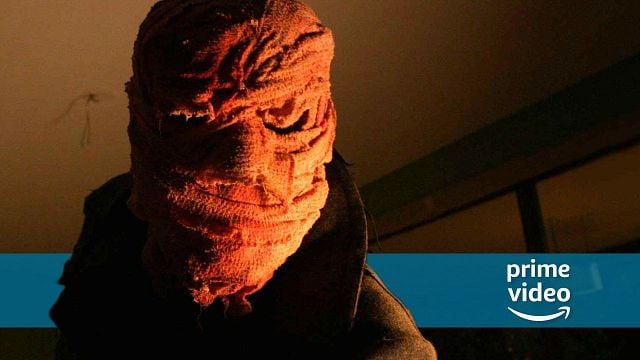 bild aus der news Neu auf Amazon Prime Video: Diesen Sci-Fi-Thriller solltet ihr unbedingt gesehen haben!