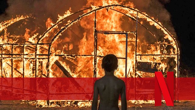 bild aus der news Nachdem er uns den besten Film der letzten 10 Jahre bescherte: Meister-Regisseur kehrt ENDLICH mit neuem Projekt zurück!