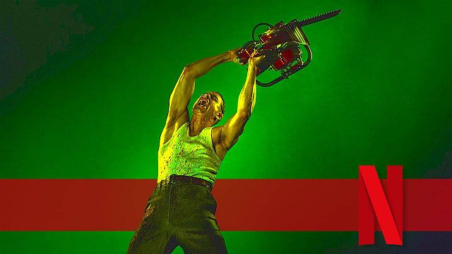 bild aus der news Diese Woche neu auf Netflix: Ein Serienkiller-Hit geht in die nächste Runde, es gibt "One Piece"-Nachschub und mehr!