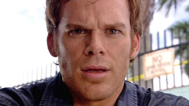 bild aus der news "Ich verstehe, warum es die Fans so verärgert hat": Das Ende von "Dexter" gefällt nicht mal dem Star der Serie