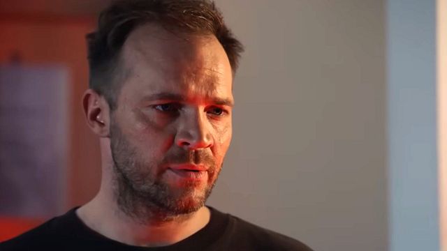 bild aus der news GZSZ-Vorschau heute: Erik will Toni zuvorkommen