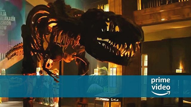 bild aus der news Neu auf Amazon Prime Video: Die deutsche Fantasy-Antwort auf "Harry Potter" hatte 2024 mehr als 3 Millionen (!) Kinobesucher