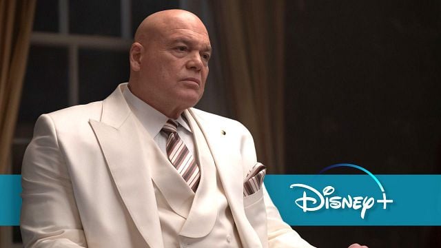 bild aus der news Darsteller war "am Boden zerstört": Überraschender Tod in "Daredevil: Born Again" wurde nachträglich eingefügt – das steckt dahinter!