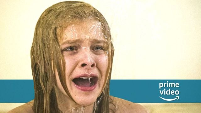 bild aus der news Stephen Kings größter Horror-Klassiker wird zur Serie bei Amazon Prime Video: So bald schon beginnen die Dreharbeiten