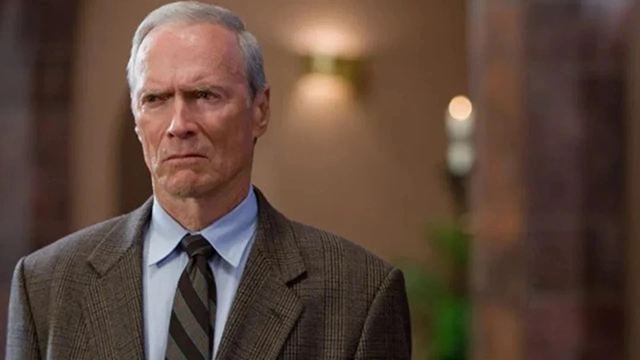 Doch nicht sein letzter Film? Clint Eastwood plant bereits neues Projekt nach "Juror #2"