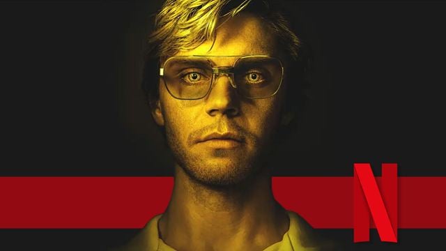 Netflix kündigt "Dahmer"-Fortsetzung an – doch passt die neue Story wirklich?
