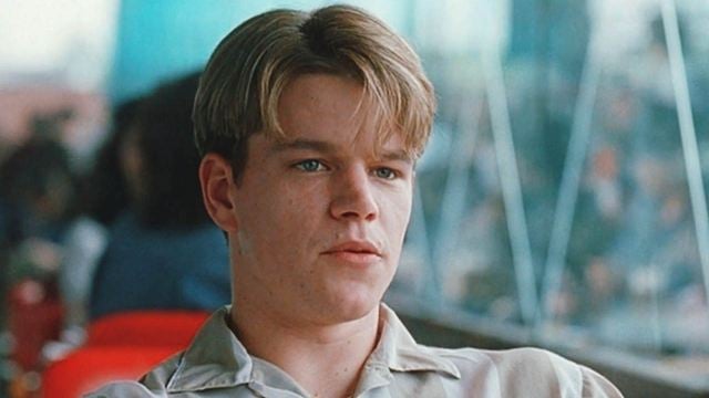 "Gibt es eine Chance, dass du es einfach sein lässt?": So hat Matt Damon verhindert, dass Mel Gibson seinen wichtigsten Film inszeniert