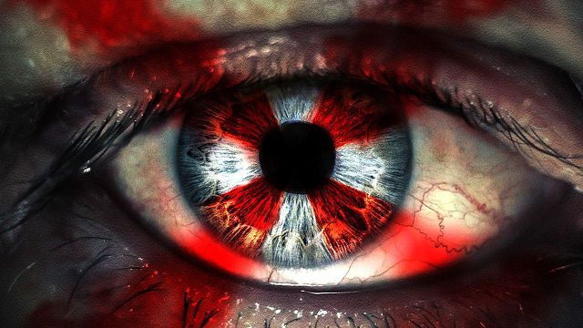 bild aus der news Heute im TV: Dieser Zombie-Horror sollte eigentlich ein Kult-Franchise neu starten – ging aber ziemlich baden