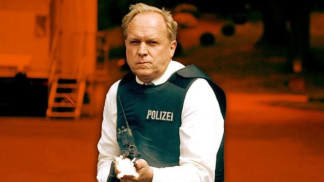 bild aus der news Dieser brutale "Tatort"-Klassiker hält bis heute einen skurrilen Rekord: Nie gab es in einer Folge mehr Tote zu sehen