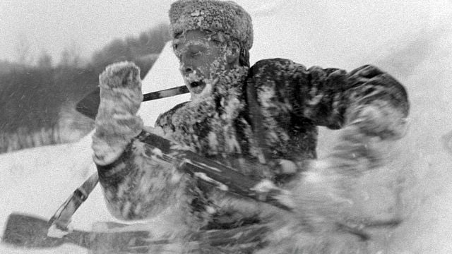 bild aus der news Dieses bildgewaltige Meisterwerk ist einer der besten Kriegsfilme aller Zeiten – und trotzdem viel zu unbekannt!