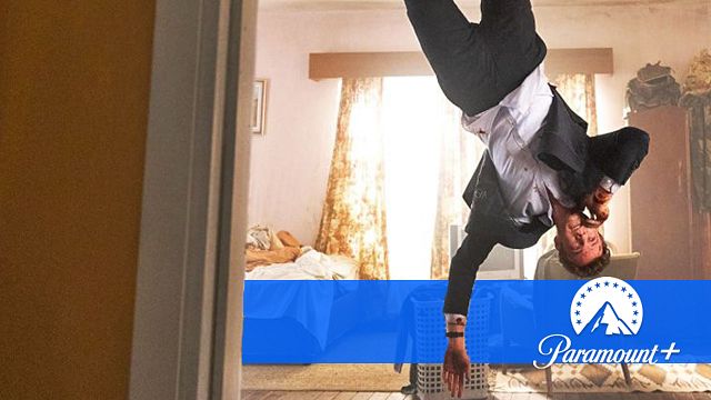 bild aus der news Diesen FSK-18-Kracher habt ihr im Kino bestimmt verpasst – ab sofort könnt ihr das Action-Highlight erstmals im Streaming-Abo nachholen