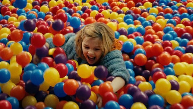 bild aus der news Vom Macher des gruseligsten Films aller Zeiten: Der neue Trailer zum Horrorfilm "Other Mommy" lehrt euch das Fürchten!