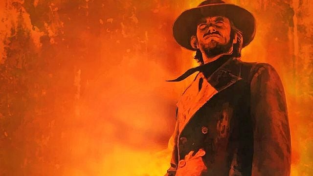 Brutales Western-Highlight mit Clint Eastwood erscheint endlich neu fürs Heimkino – ungekürzt mit FSK 18 & erstmals in 4K