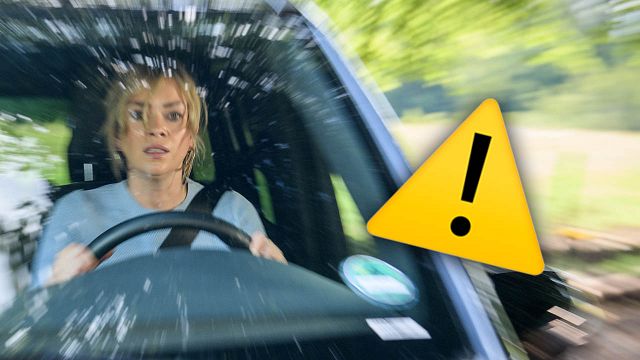 bild aus der news "Sturm der Liebe"-Vorschau heute: Unfall-Schock am Fürstenhof