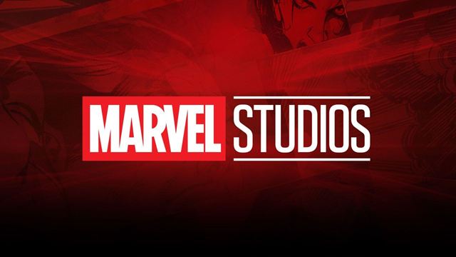 2026 gibt es weniger MCU-Action im Kino: Marvel-Film gestrichen