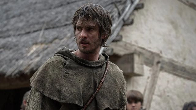 bild aus der news Hollywoods absurdestes Titel-Chaos: Dieser Film wurde über Nacht zu "Robin Hood" – jetzt wurde wieder zurückgerudert