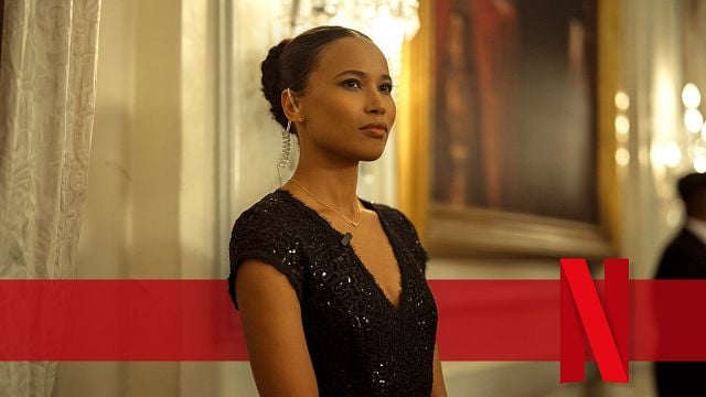 bild aus der news Keine Netflix-Serie wurde 2023 öfter geschaut als diese – ab heute kann Staffel 3 gestreamt werden