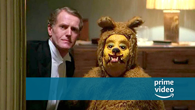 bild aus der news 4,22 von 5 Sternen! Das ist der zurzeit beste Horrorfilm auf Amazon Prime Video – laut Millionen Filmfans auf der ganzen Welt