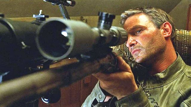 bild aus der news Heute Abend streamen: Ein total irres Action-Feuerwerk mit FSK 18 & jeder Menge Superstars – Hirn aus, Spaß an!