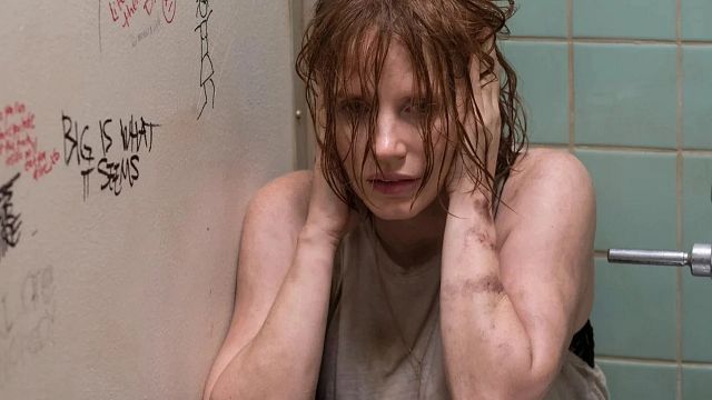 bild aus der news Stephen-King-Fans dürfen sich freuen: Die Vorgeschichte zum erfolgreichsten Horrorfilm aller Zeiten ist endlich im Kasten