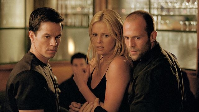 bild aus der news Nach 23 Jahren soll dieser coole Action-Hit mit Jason Statham und Mark Wahlberg plötzlich fortgesetzt werden