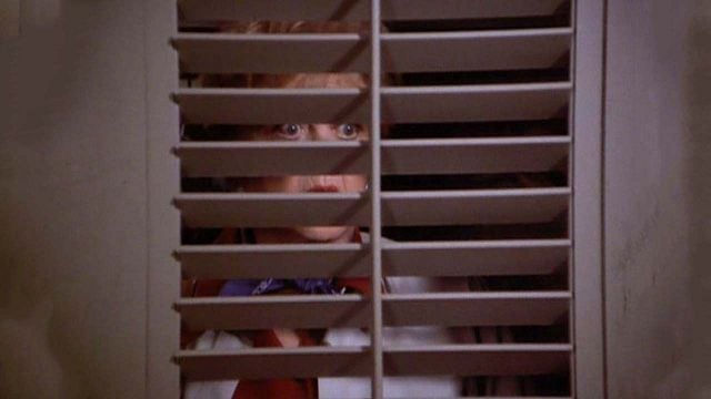 bild aus der news Einer der größten Kult-Krimis bekommt Remake mit einer Horror-Ikone in der Hauptrolle – jetzt steht der Kinostart fest