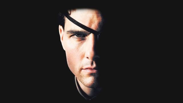 Heute im TV: In diesem Mix aus Historien-Biopic & Superhelden-Thriller will Tom Cruise Deutschland retten