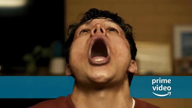 Neu auf Amazon Prime Video: DER Horror-Hype 2023 – dieser Film geht richtig unter die Haut!