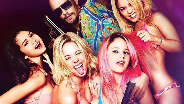 bild aus der news Skandalfilm bekommt nach 13 Jahren eine Fortsetzung – und wieder lassen zwei Disney-Stars alle Hemmungen fallen