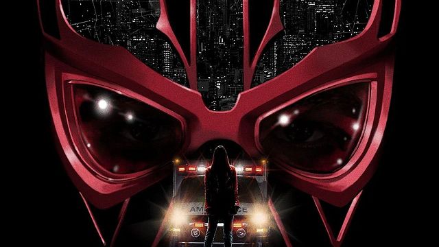 bild aus der news "Madame Web" hat keine Post-Credit-Szene und der Grund dafür ist absolut nachvollziehbar