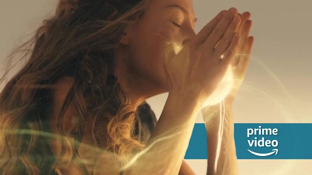 bild aus der news Fantasy-Nachschub für Fans von "House Of The Dragon" und "Die Ringe der Macht": Neuer Trailer zu Amazons "Das Rad der Zeit" Staffel 3