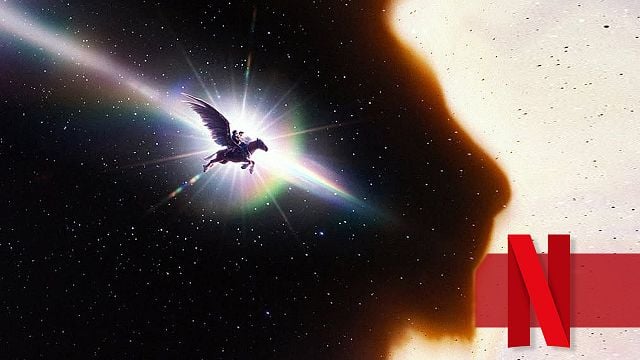 bild aus der news Der erste Trailer zu "Das Wunder von Narnia" ist da: Für dieses Fantasy-Epos hat Netflix mehr als 200 Millionen Dollar ausgegeben!