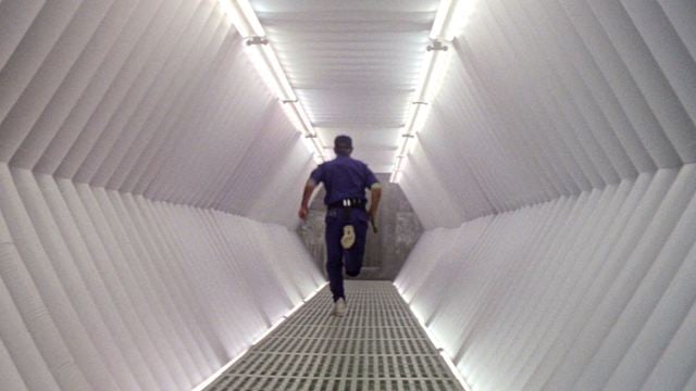 Streaming-Tipp: In diesem Sci-Fi-Western muss sich Sean Connery gegen Auftragskiller verteidigen – im Weltall!