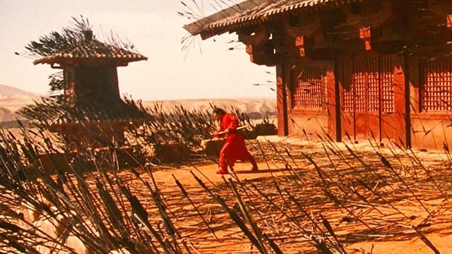 bild aus der news Einer der epischsten Actionfilme der letzten 25 Jahre verschwand spurlos von der Bildfläche – jetzt kehrt er zurück ins Heimkino