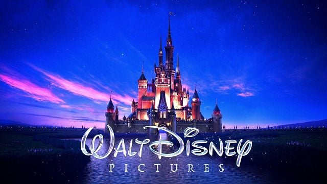 bild aus der news Disney macht Fantasy-Kult nach über 60 Jahren endlich zum Kinofilm
