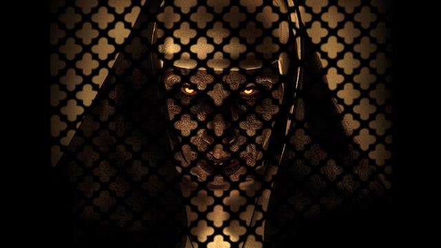 Deutscher Trailer zu "The Nun 2": Horror-Nonne Valak wird euch wieder um den Schlaf bringen