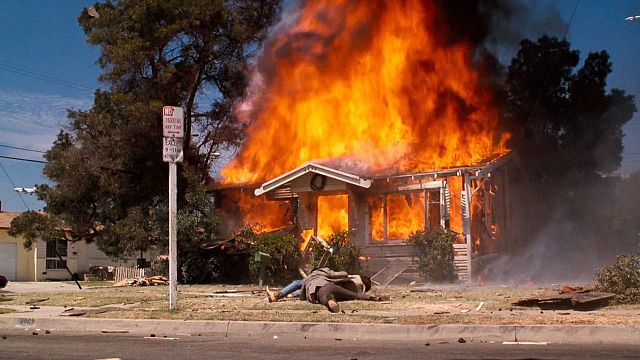 bild aus der news Explosiver Heimkino-Knaller mit FSK 18: Einer der größten Action-Klassiker der 80er erscheint endlich (!) in 4K