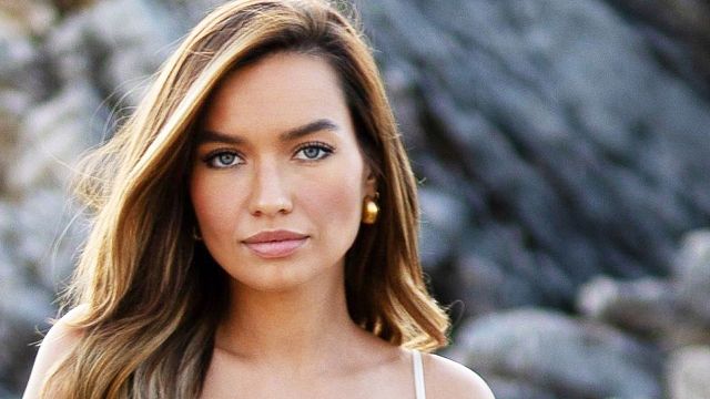 bild aus der news "Make Love, Fake Love" Folge 1: Sind SIE die vergebenen Männer in Staffel 3?